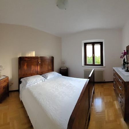 Morgen Aquileia Exterior foto