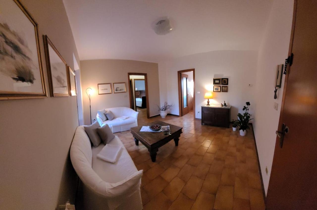 Morgen Aquileia Exterior foto