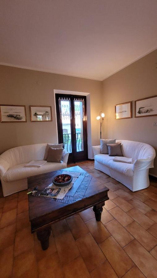Morgen Aquileia Exterior foto