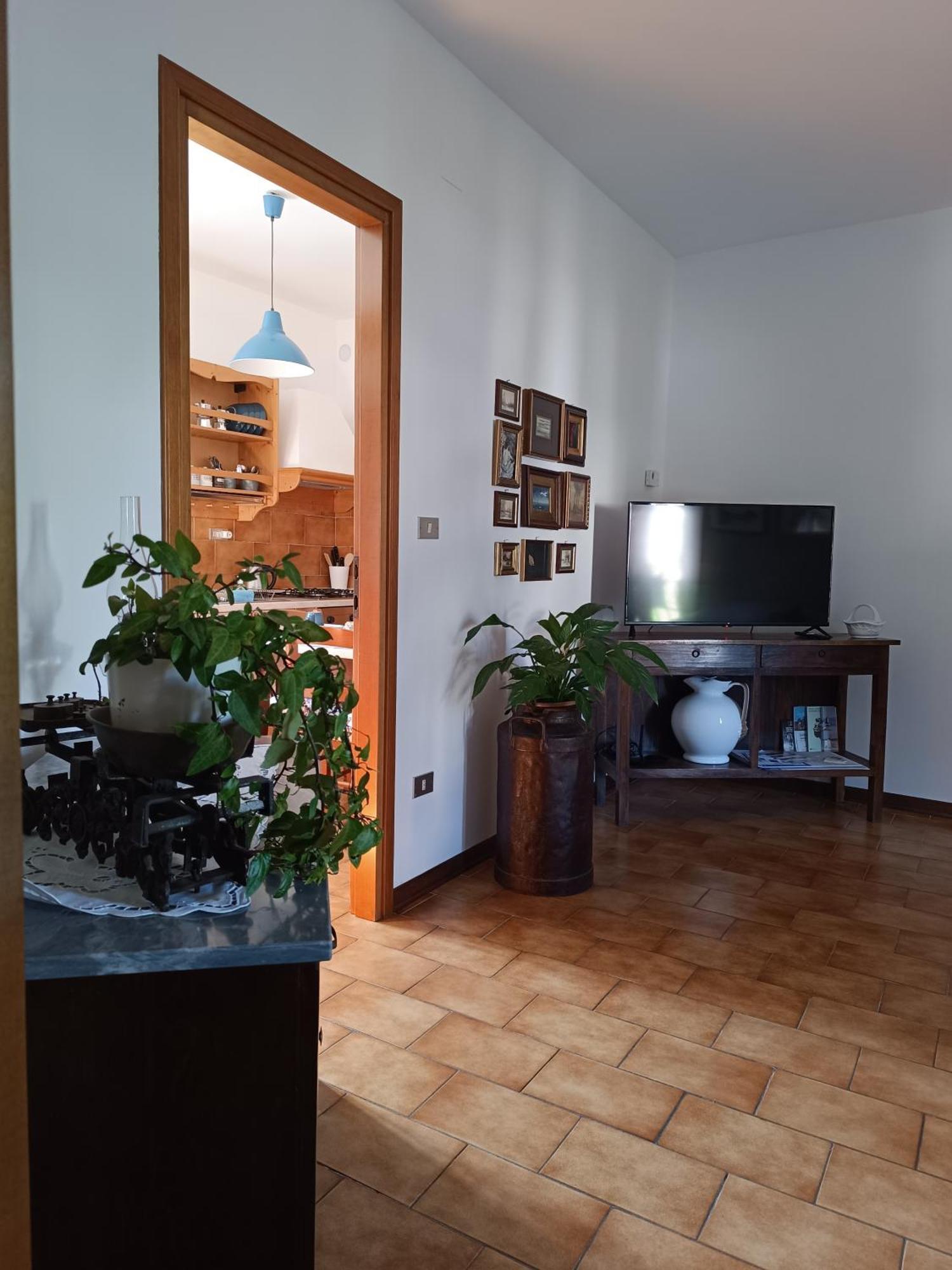 Morgen Aquileia Exterior foto
